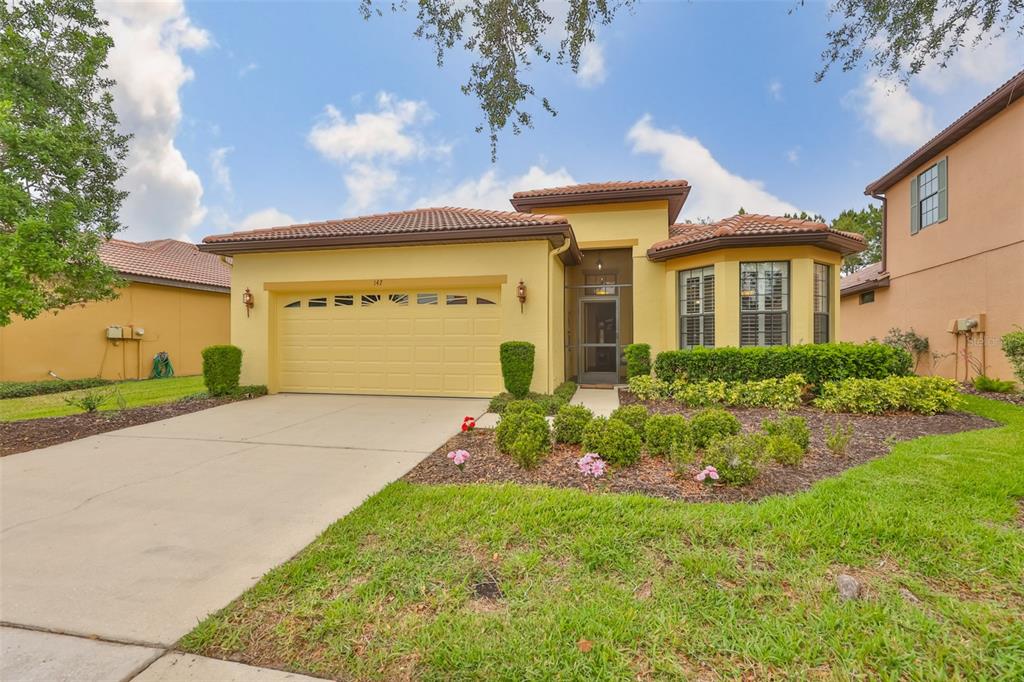 147 Silver Falls Drive Apollo Beach, FL 33572 - Photo 72 of 72