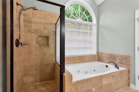 $689,000 | 4557 Village Springs Place, Atlanta, GA 30338