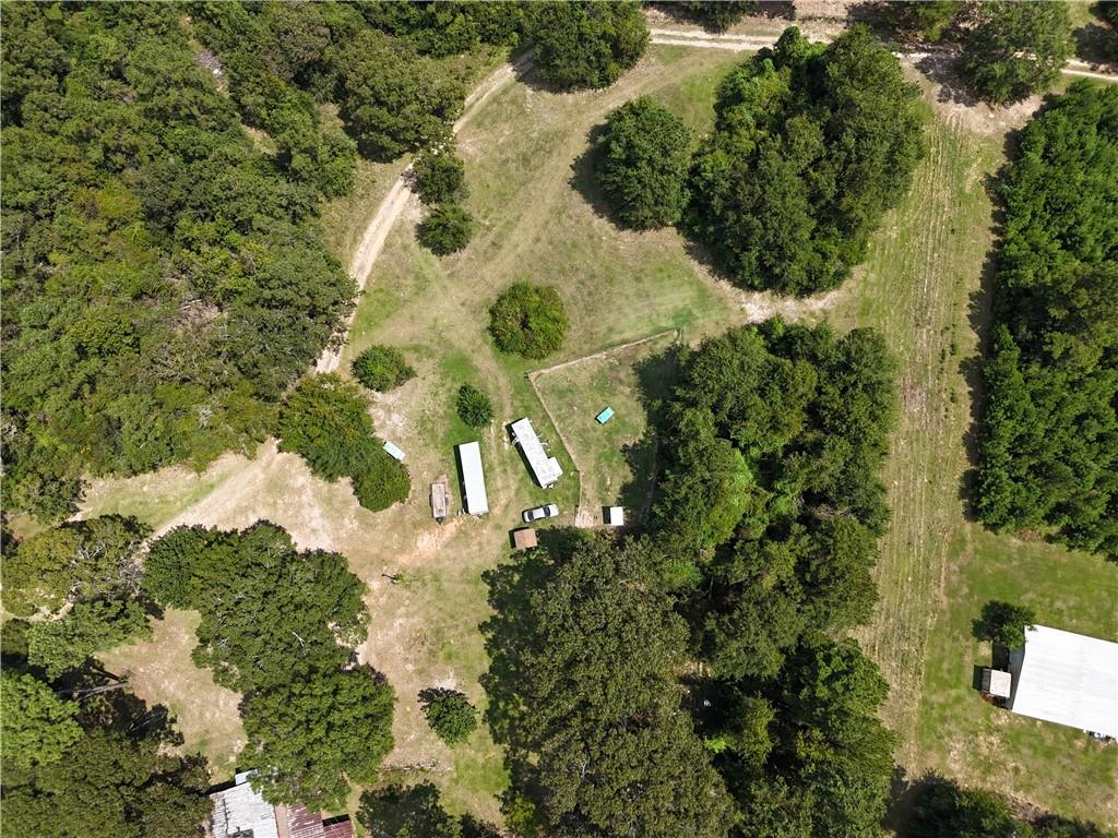 1017 Anchor Lake Road Carriere, MS 39426 - Photo 25 of 28 Gallery Image 25