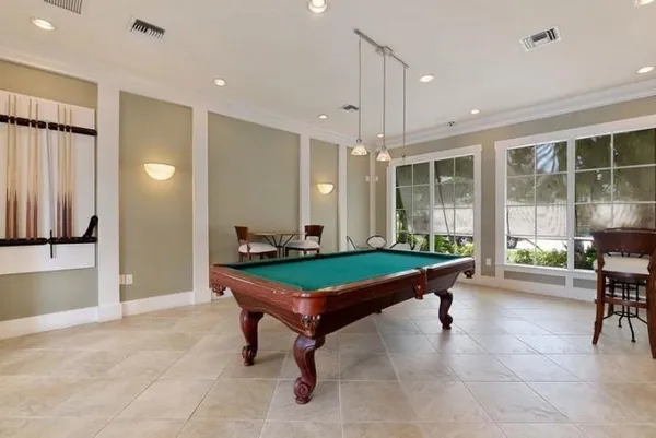 $4,000 | 3606 South Ocean Boulevard, Unit 402, Highland Beach, FL 33487