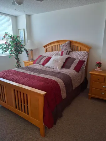 $4,000 | 3606 South Ocean Boulevard, Unit 402, Highland Beach, FL 33487