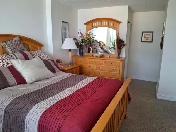 $4,000 | 3606 South Ocean Boulevard, Unit 402, Highland Beach, FL 33487