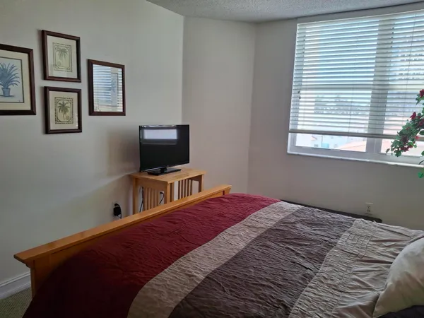 $4,000 | 3606 South Ocean Boulevard, Unit 402, Highland Beach, FL 33487