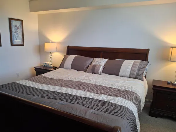 $4,000 | 3606 South Ocean Boulevard, Unit 402, Highland Beach, FL 33487