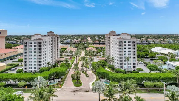 $4,000 | 3606 South Ocean Boulevard, Unit 402, Highland Beach, FL 33487