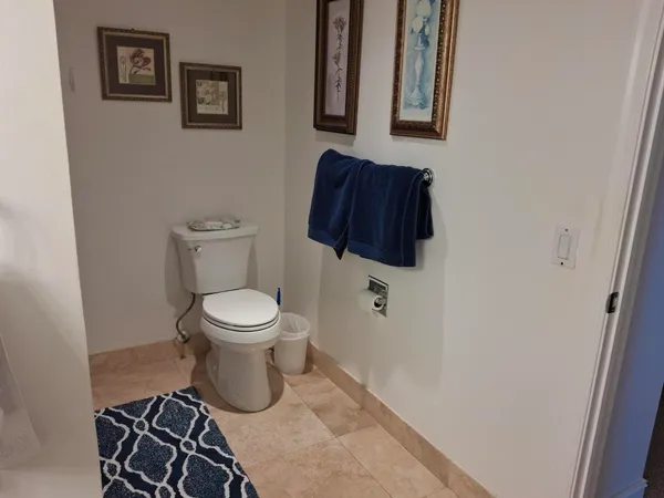 $4,000 | 3606 South Ocean Boulevard, Unit 402, Highland Beach, FL 33487