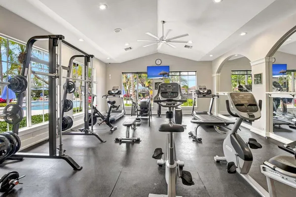 $4,000 | 3606 South Ocean Boulevard, Unit 402, Highland Beach, FL 33487