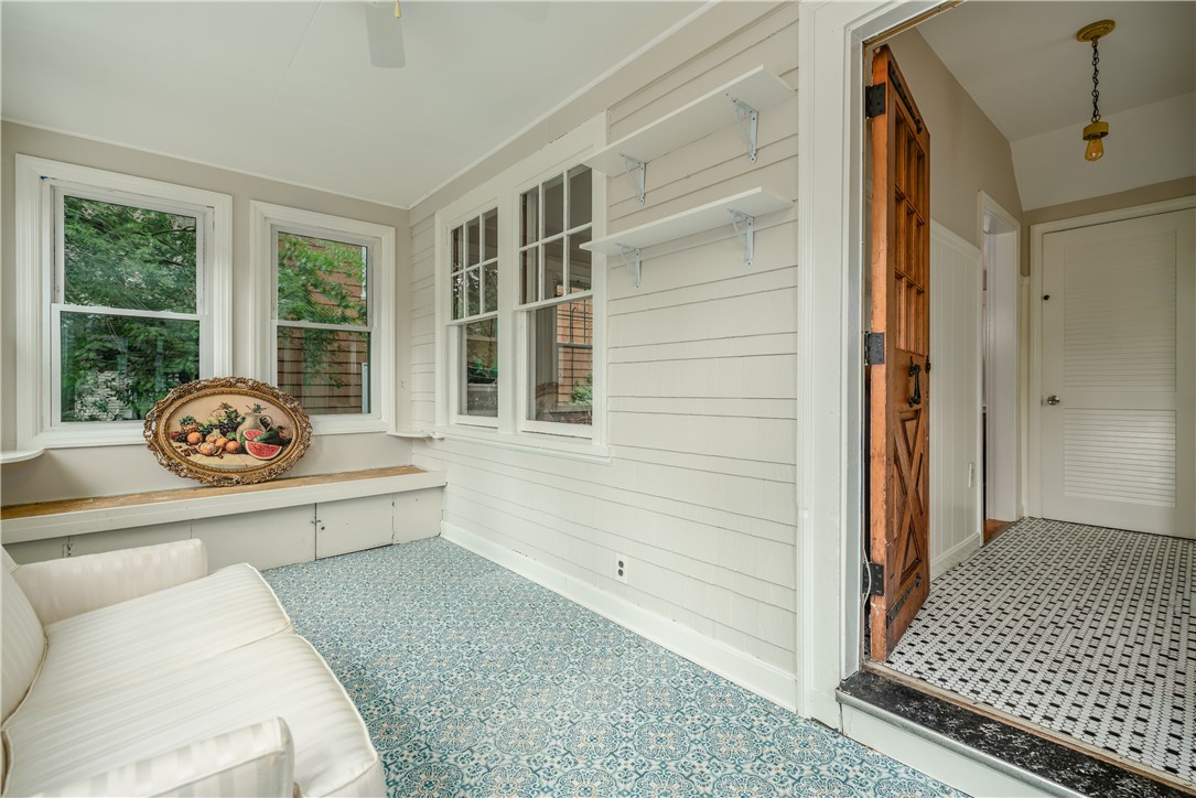 52 Forbes Street Providence, RI 02908 - Photo 14 of 40
