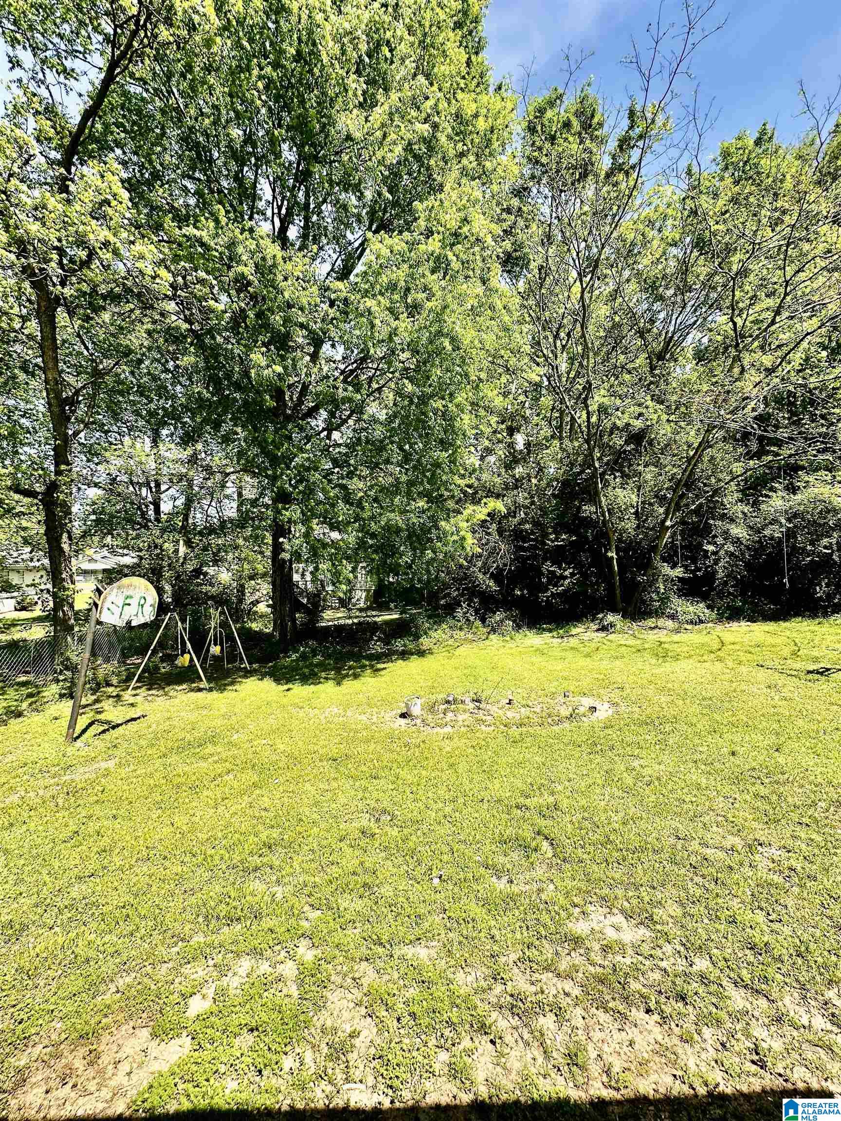 761 Crowne Road Birmingham, AL 35224 - Photo 28 of 28
