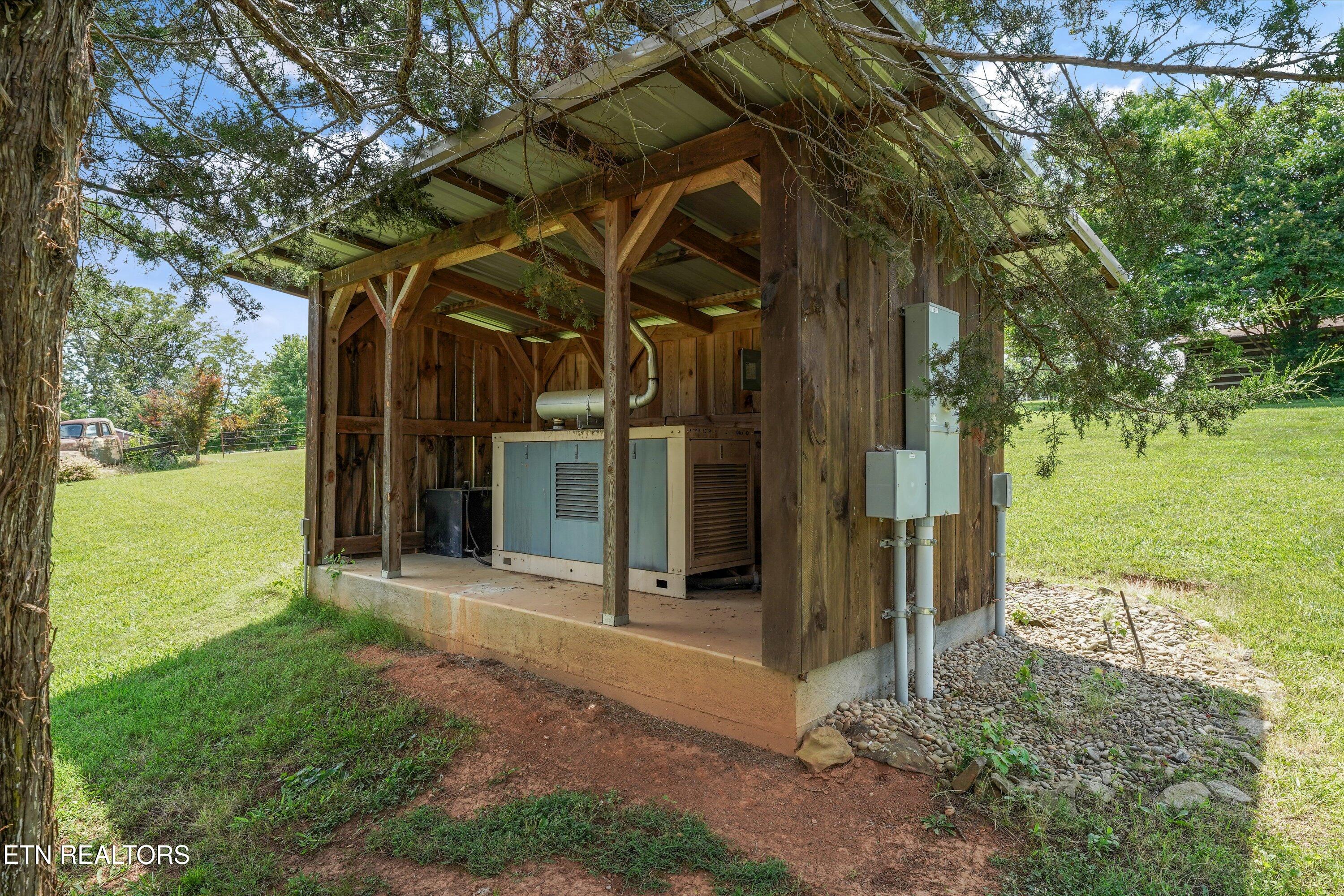 2132 Grey Ridge Road Maryville, TN 37801 - Photo 55 of 58 51-2132 Grey Ridge Rd01