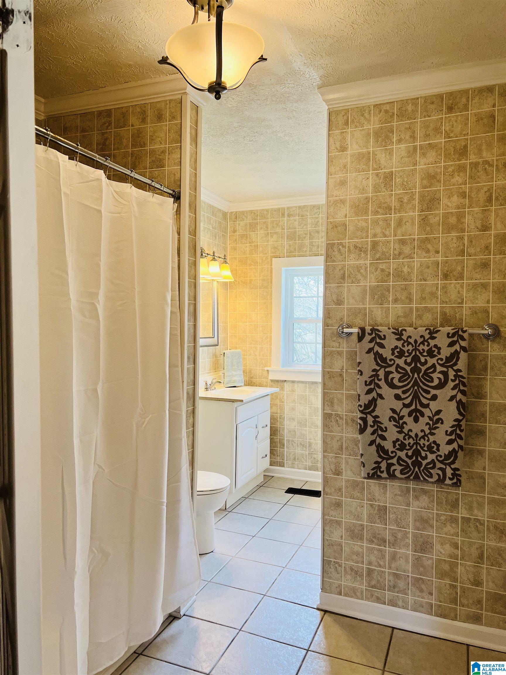 5373 Old Scott Road Blountsville, AL 35031 - Photo 13 of 21