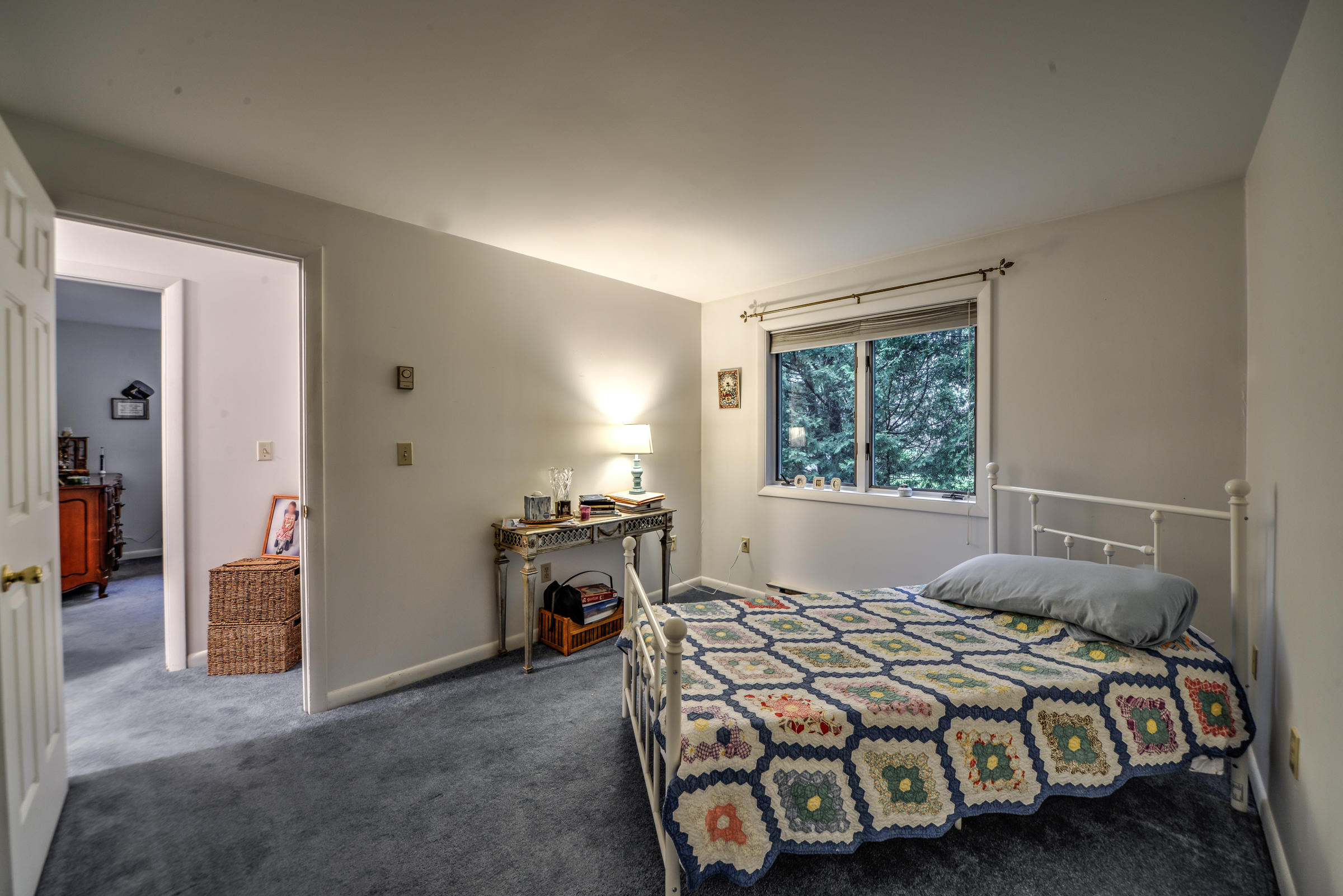 136 Old Winthrop Road, Unit 1 Augusta, ME 04330 - Photo 16 of 23 107720-16