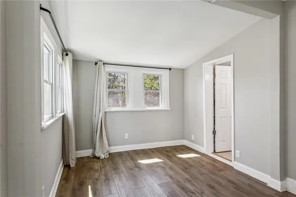 $1,950 | 1654 Westhaven Drive Southwest, Atlanta, GA 30311