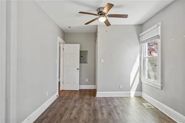 $1,950 | 1654 Westhaven Drive Southwest, Atlanta, GA 30311