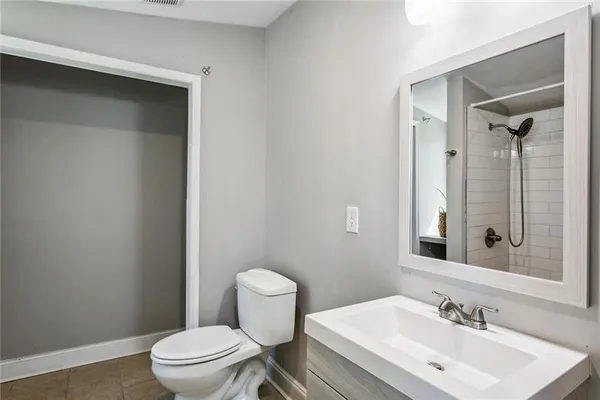 $1,950 | 1654 Westhaven Drive Southwest, Atlanta, GA 30311