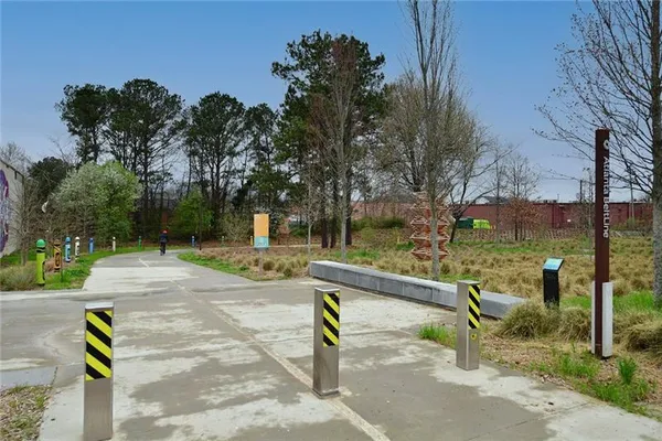 $1,950 | 1654 Westhaven Drive Southwest, Atlanta, GA 30311