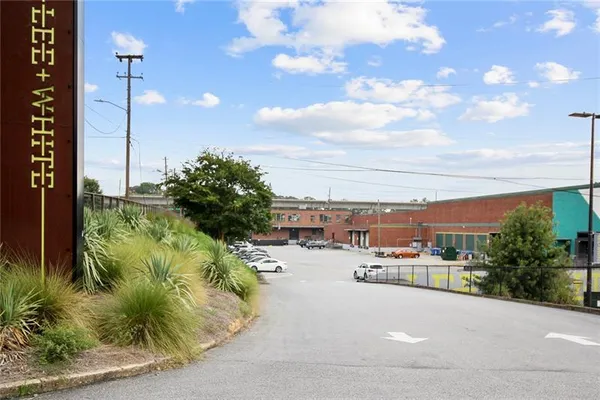 $1,950 | 1654 Westhaven Drive Southwest, Atlanta, GA 30311