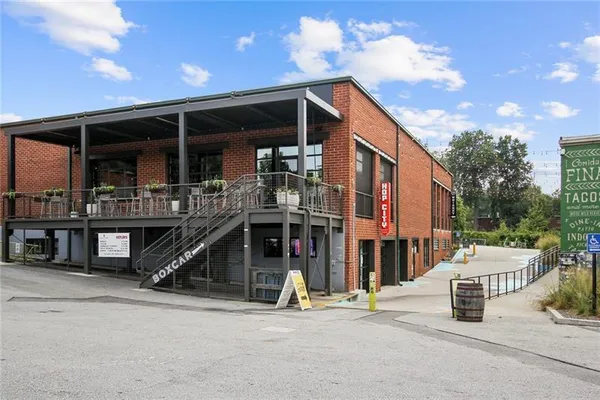 $1,950 | 1654 Westhaven Drive Southwest, Atlanta, GA 30311