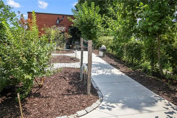 $1,950 | 1654 Westhaven Drive Southwest, Atlanta, GA 30311