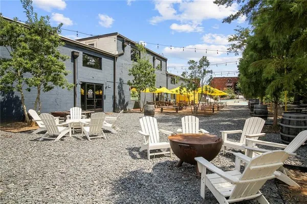 $1,950 | 1654 Westhaven Drive Southwest, Atlanta, GA 30311