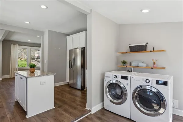 $1,950 | 1654 Westhaven Drive Southwest, Atlanta, GA 30311