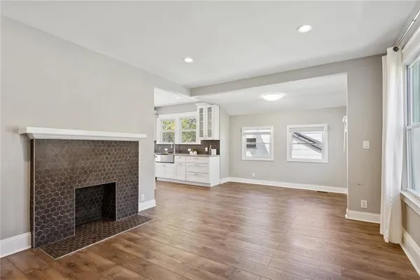 $1,950 | 1654 Westhaven Drive Southwest, Atlanta, GA 30311