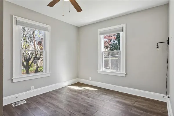 $1,950 | 1654 Westhaven Drive Southwest, Atlanta, GA 30311