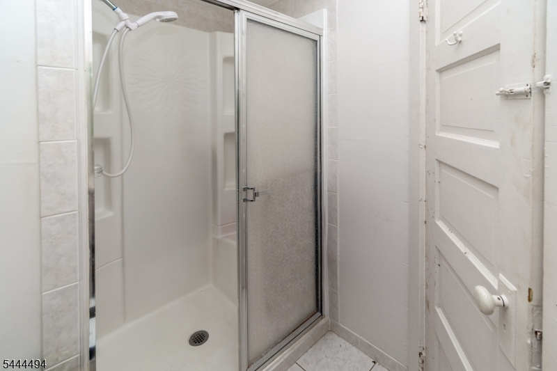 38 John Ringo Road Ringoes, NJ 08551 - Photo 33 of 45