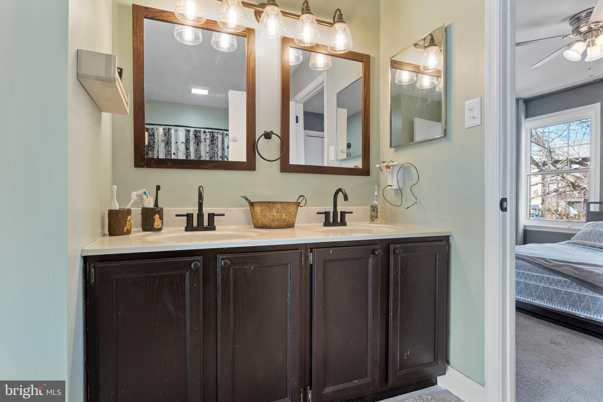 316 Scola Road Brookhaven, PA 19015 - Photo 13 of 15 Gallery Image 13