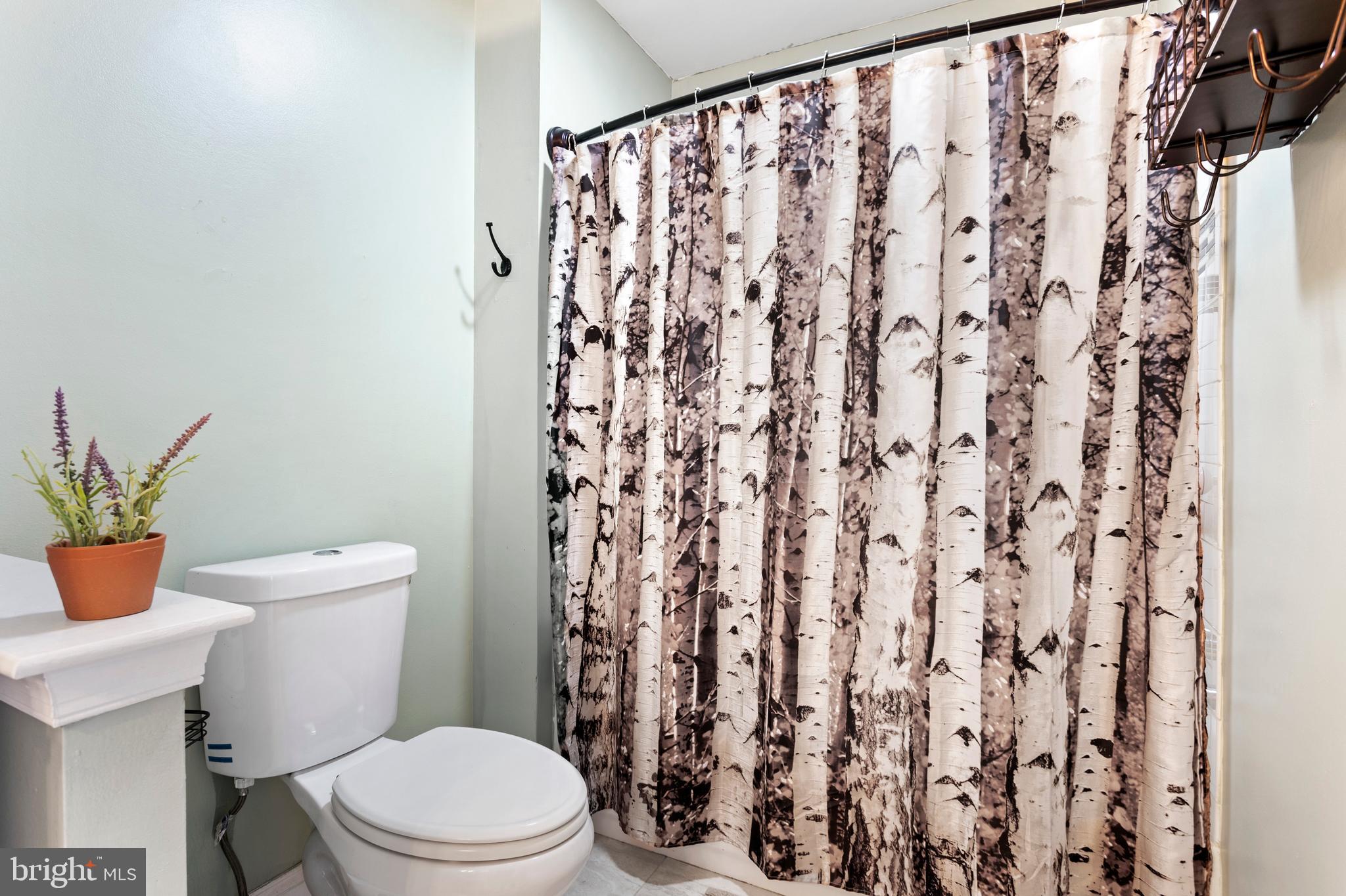 316 Scola Road Brookhaven, PA 19015 - Photo 14 of 15 Gallery Image 14