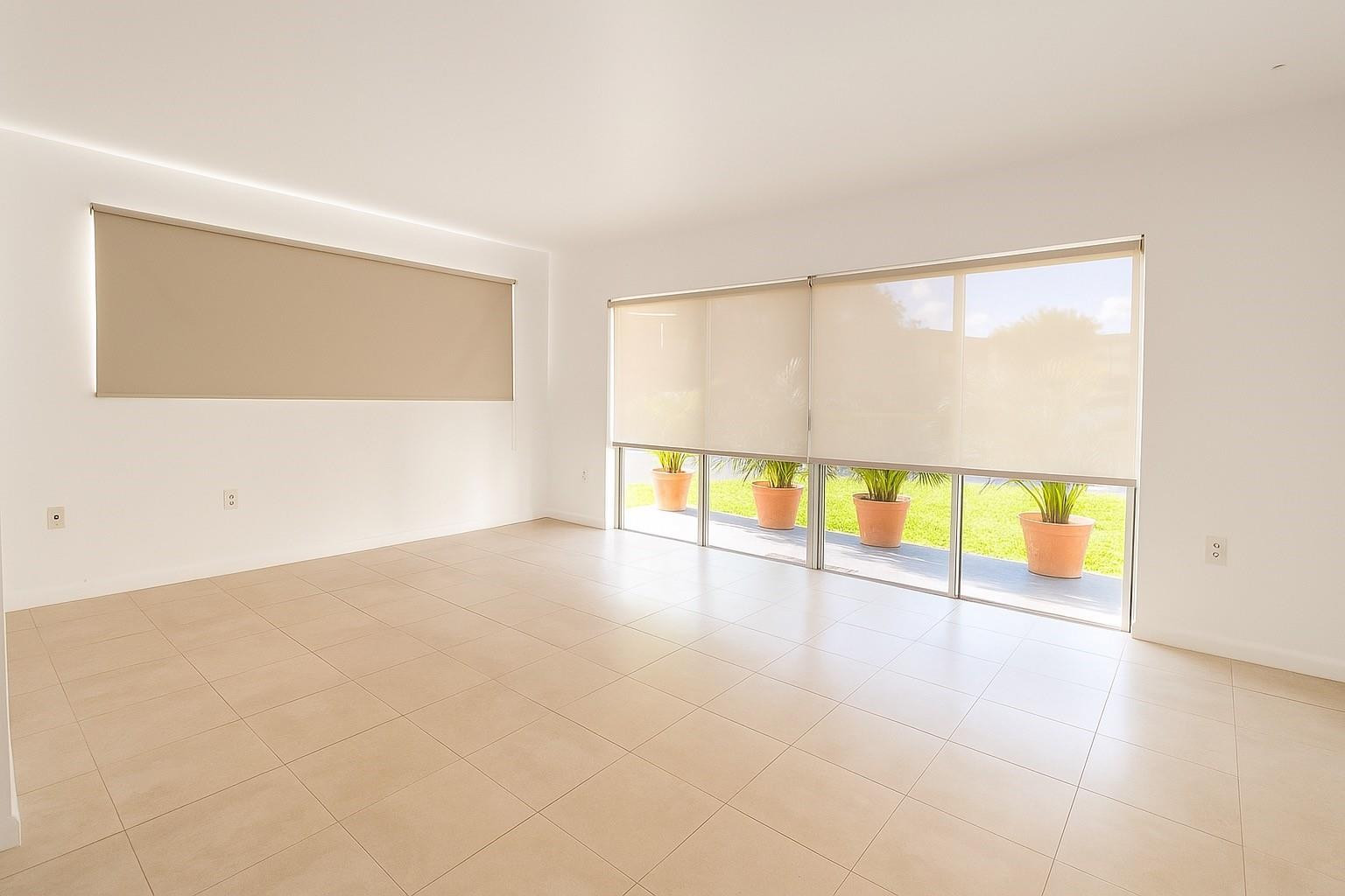 7320 Southwest 82nd Street Miami, FL 33143 - Photo 3 of 8 Photo 3