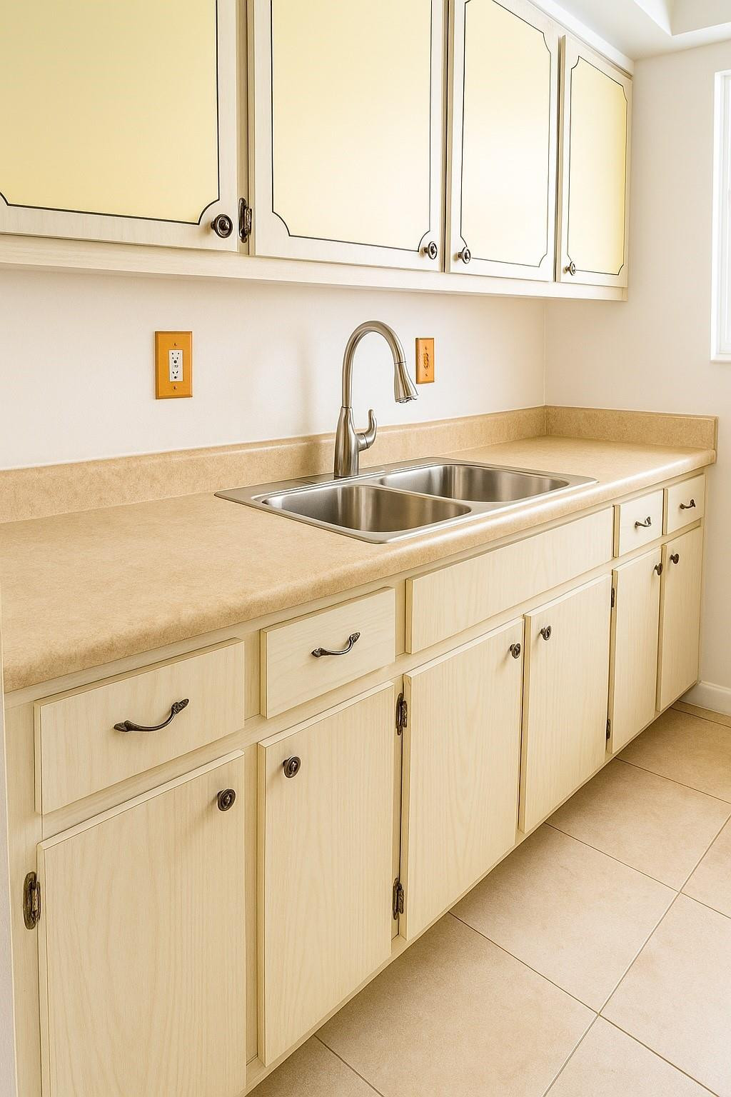 7320 Southwest 82nd Street Miami, FL 33143 - Photo 6 of 8 Photo 6