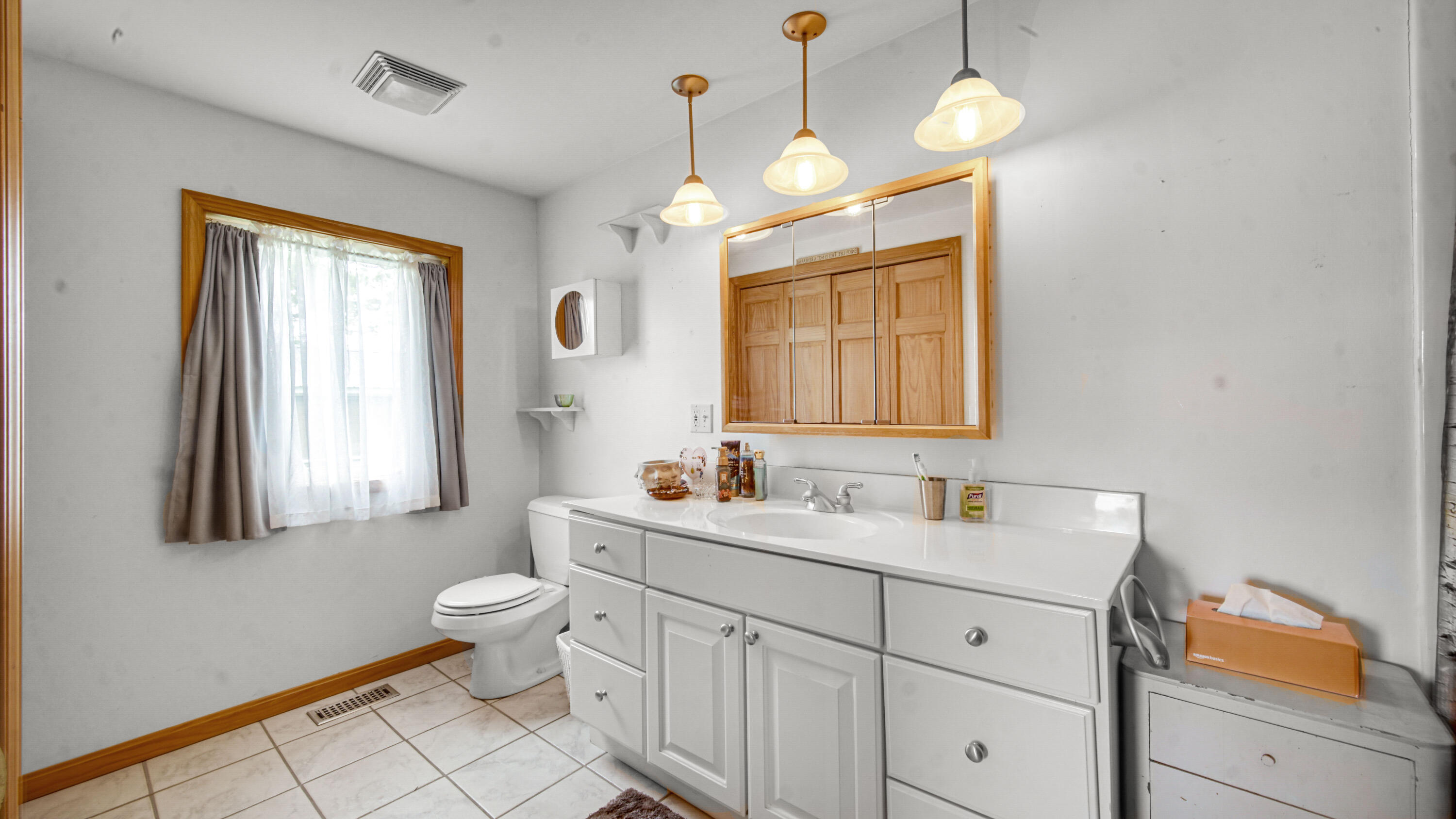 1556 West Severs Road La Porte, IN 46350 - Photo 29 of 32 3000x1688