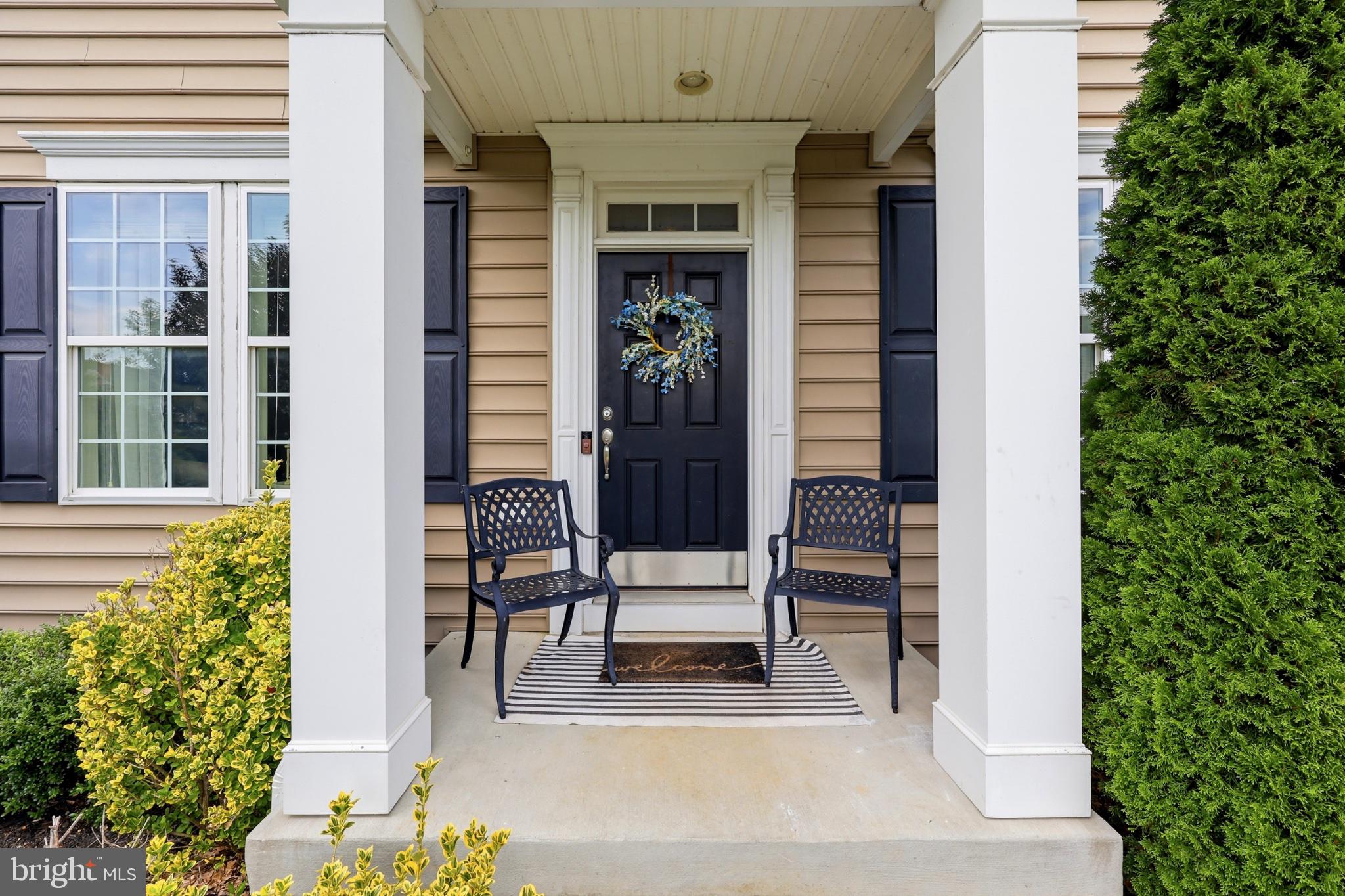 117 Blakely Road Kearneysville, WV 25430 - Photo 4 of 51 Gallery Image 4