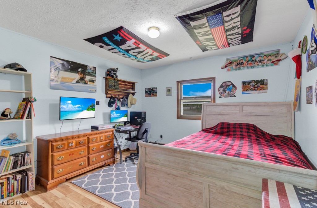 4015 Lace Road Northwest Malvern, OH 44644 - Photo 17 of 31 Gallery Image 17
