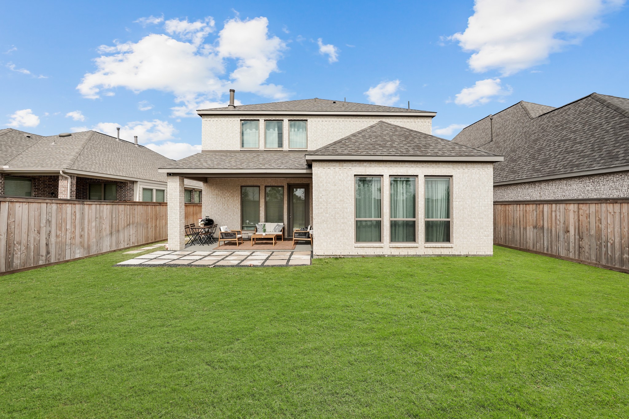 18419 Circle Bar Ranch Cypress, TX 77433 - Photo 36 of 36