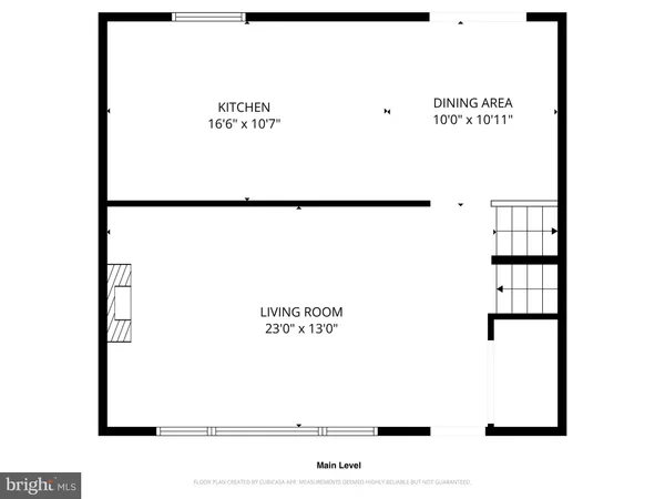 $394,000 | 2107 Circleville Road, State College, PA 16803