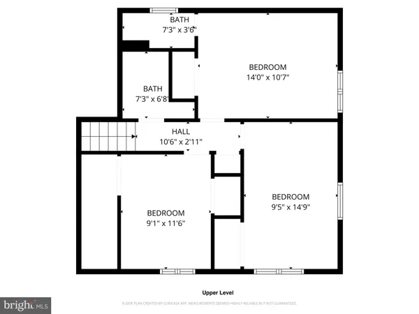 $394,000 | 2107 Circleville Road, State College, PA 16803