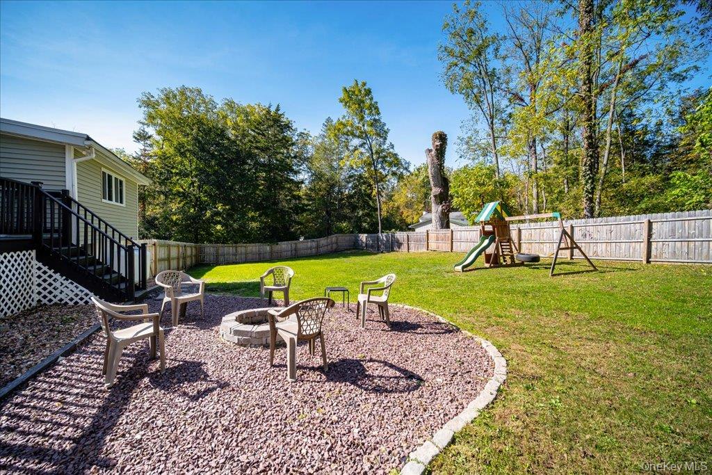 63 Martin Road Pleasant Valley, NY 12569 - Photo 25 of 30