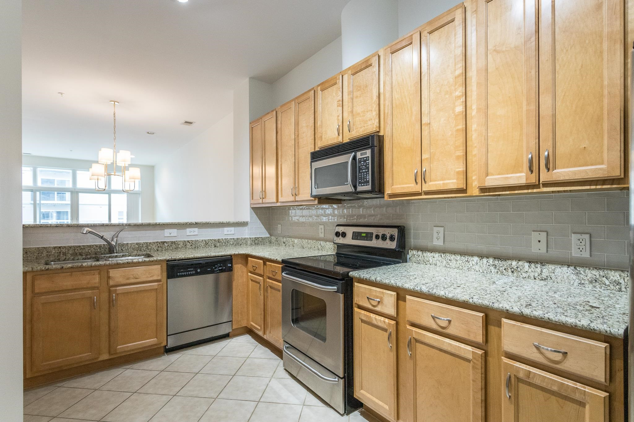 317 West Morgan Street, Unit 306 Raleigh, NC 27601 - Photo 10 of 32 Photo 10