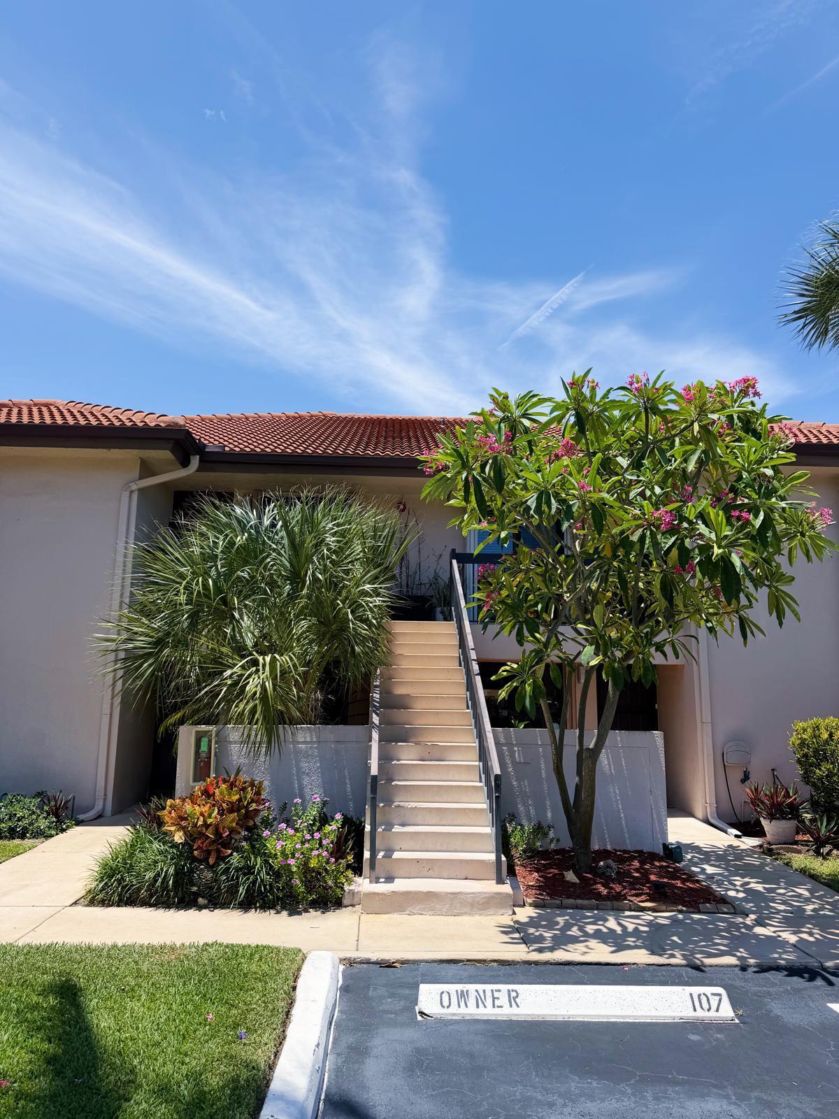 351 Club Circle, Unit 208 Boca Raton, FL 33487 - Photo 1 of 20 PHOTO-2026-06-19-14-25-16 (1)