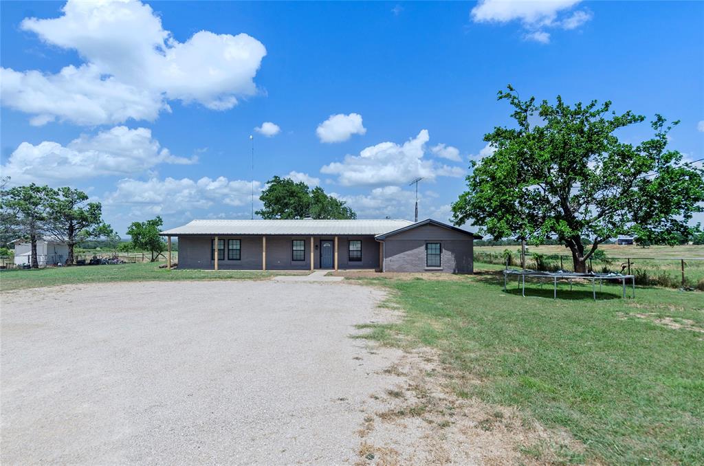 899 Huddleston Road Sunset, TX 76270 - Photo 1 of 1 Gallery Image 1