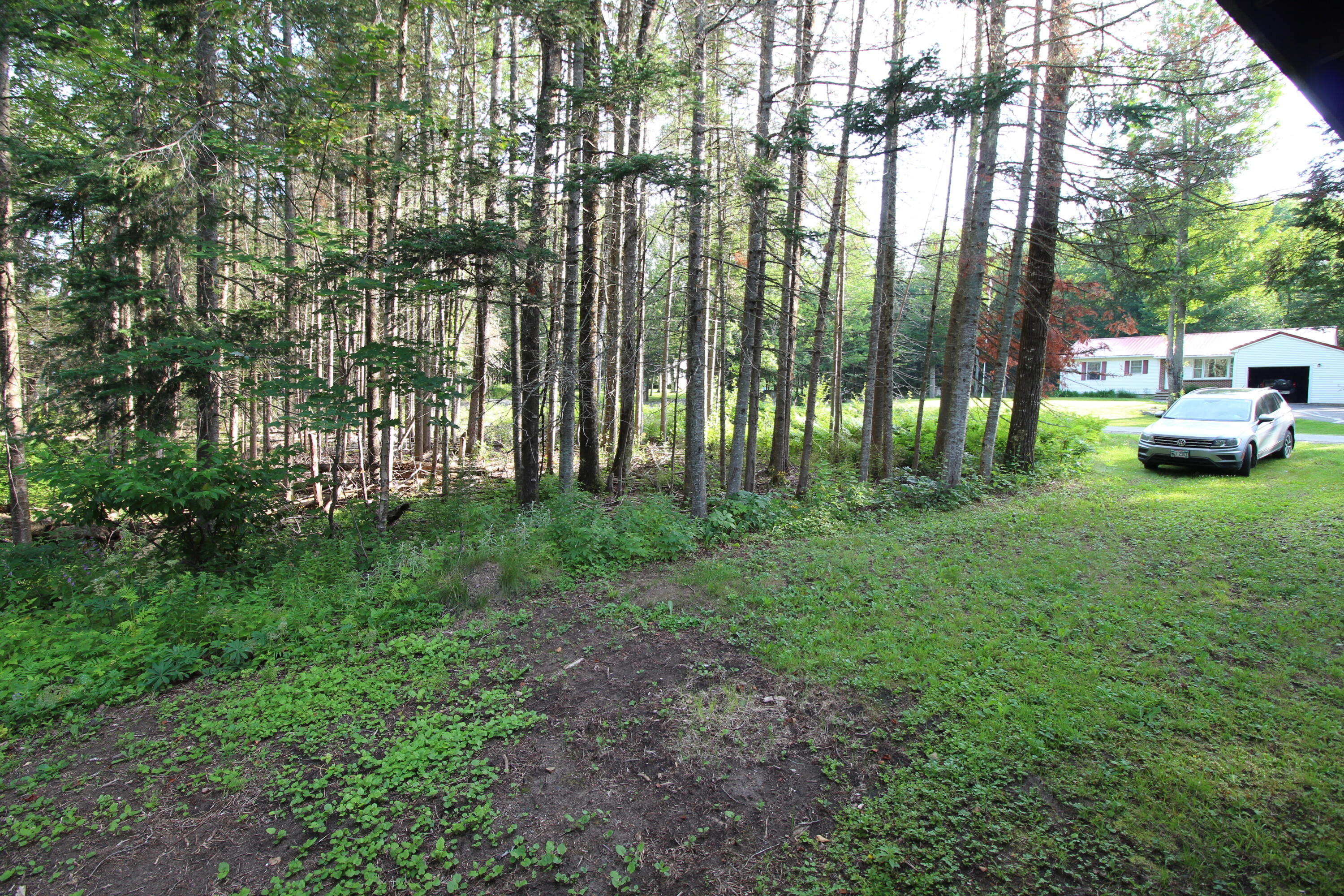 254 Quimby Pond Road Rangeley, ME 04970 - Photo 21 of 27 IMG_3956