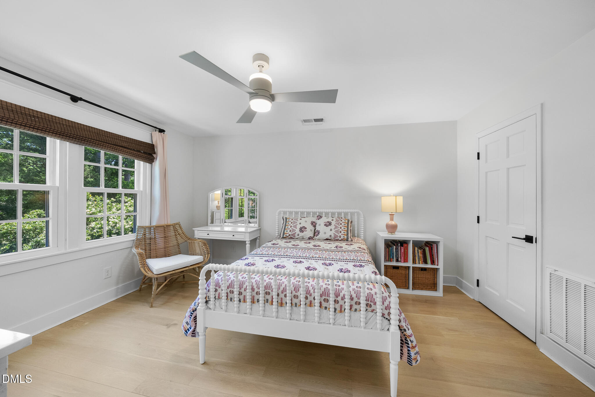 5400 Sweetbriar Drive Raleigh, NC 27609 - Photo 25 of 46 DSC01843