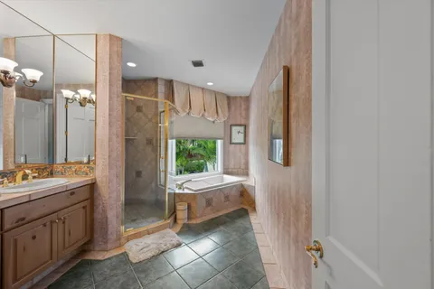 $5,250,000 | 3349 Bridgegate Drive, Jupiter, FL 33477