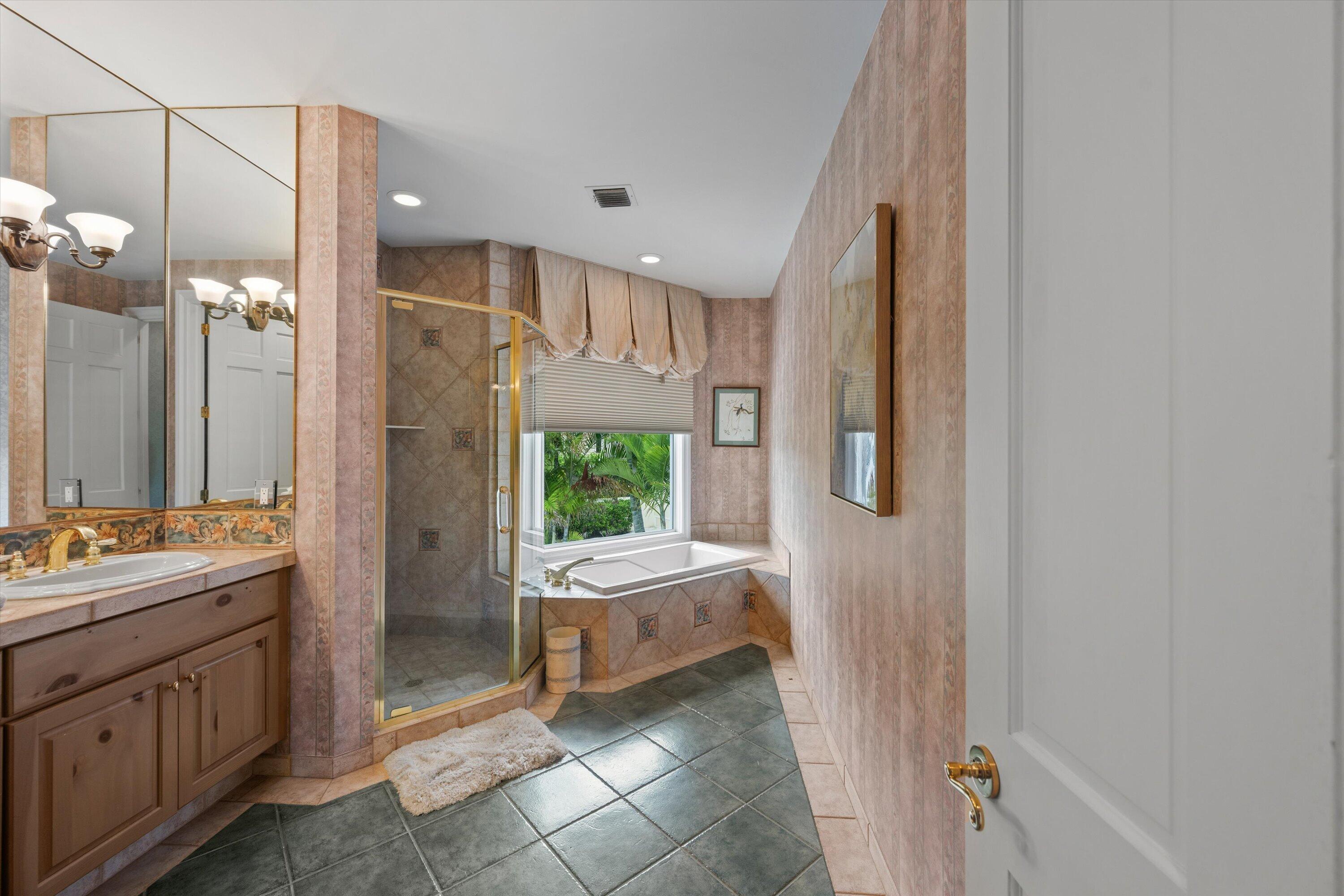 3349 Bridgegate Drive Jupiter, FL 33477 - Photo 29 of 39 41-DSC_6795