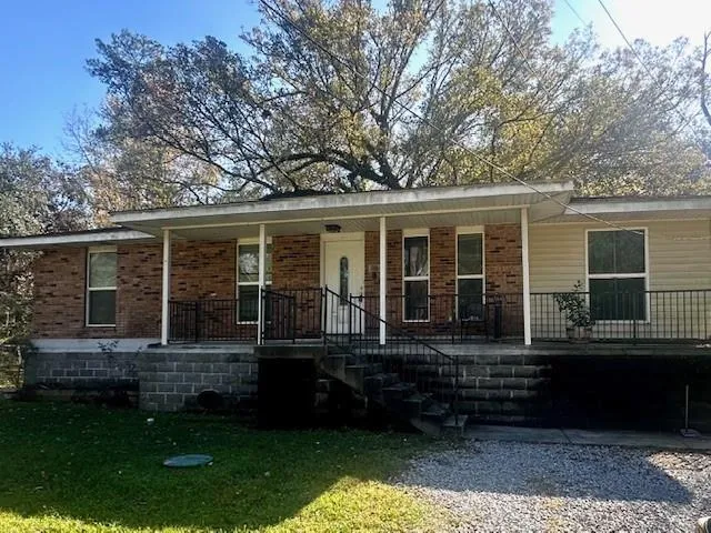 $1,900 | 116 Oak Park Drive, Slidell, LA 70460