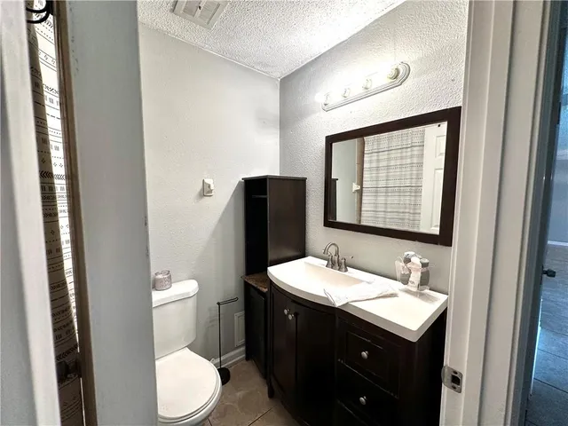 $1,700 | 116 Oak Park Drive, Slidell, LA 70460