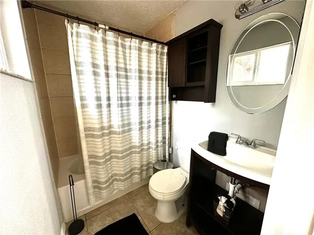 $1,700 | 116 Oak Park Drive, Slidell, LA 70460