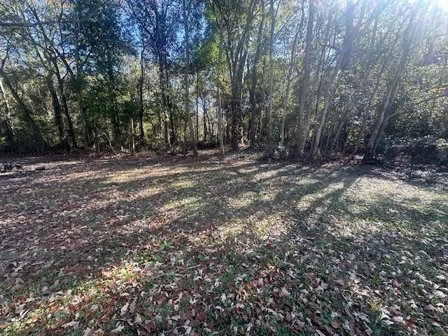 $1,900 | 116 Oak Park Drive, Slidell, LA 70460